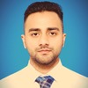 Nabeel A.