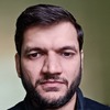 Anuj K.