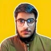 Muhammad H.