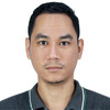 Khamelo J.