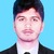Hammad K.
