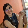Ana A.