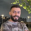 Youssef O.