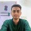 Aditya Kumar G.