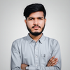 Ibrahim K.
