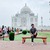 Sandeep K.