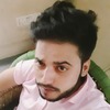 Amit S.