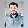 Usama S.