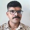Parikshit P.