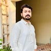 Muhammad M.