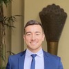 Dylan Gabriel C.
