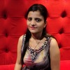Neha H.