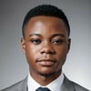 Raheem A.