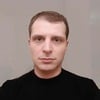 Giorgi G.