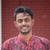 Md Sifat M.