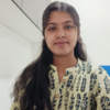 Arpita R.