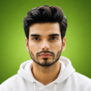 Asad K.