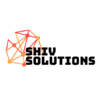Shiv S.