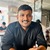 Abhishek Y.