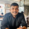 Abhishek Y.