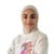 Raghad H.