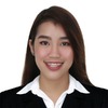 Jona Thanya P.