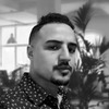 Ayoub T.