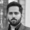 Noman Ali S.
