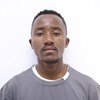 Bryson M.
