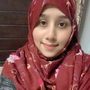 Sehar K.