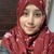 Sehar K.