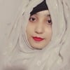 Yesmin Akter  L.