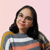 Gabriela R.