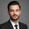 Muhammad S.