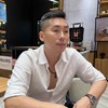 Shun Wen C.
