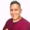 Roberto Luis V.