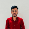 Manish K.