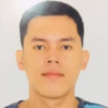 Kevin Czar F.