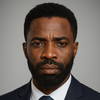 Akeem D.