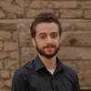 Ziad B.