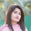 Shuvra D.
