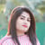 Shuvra D.