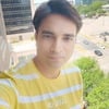 Mohammad Yunus Ilyas S.