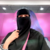 Aicha G.