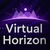 Virtual H.