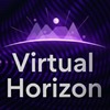 Virtual H.