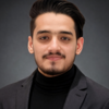 Muhammad A.