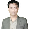 MD Mominur R.