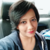 Sujata R.