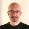 Zoltan E.